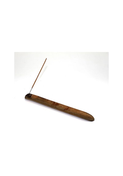 Tedar 34621 Duo Kıvrık Nusret Tip Et Doğrama, Kesme, Dilimleme, Trimleme Bıçağı 21 Cm - Kaymaz Sap Najmaddin Diğer