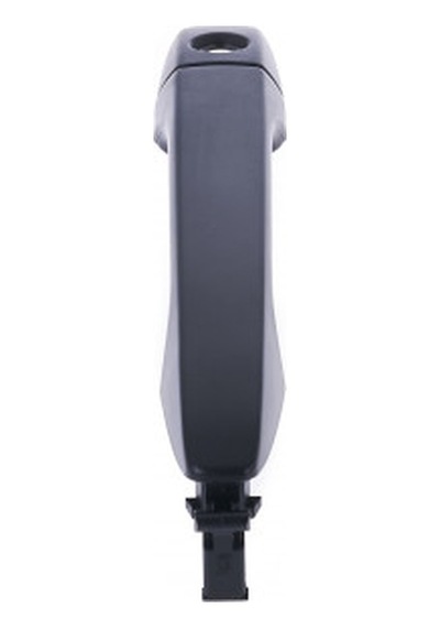 6921005091 Kapı Kolu Avensıs 15-19 Ön Dış Sol