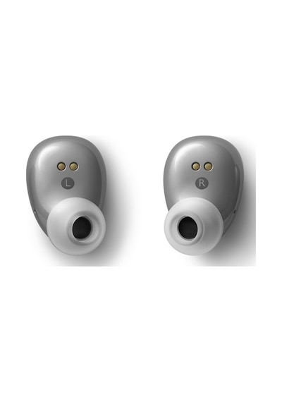 Kef Mu3 True Wireless Bluetooth Kulak İçi Kulaklık