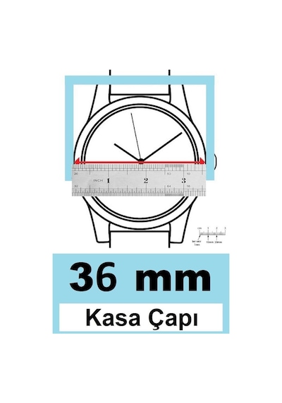 Fossil Fbq2737set Erkek Kol Saati Ve Kadın Kol Saati