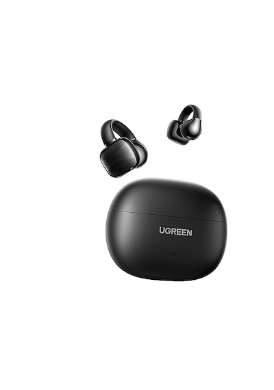 Ugreen Hitune S3 True Clip Bluetooth 5.3 Kablosuz Kulak İçi Kulaklık