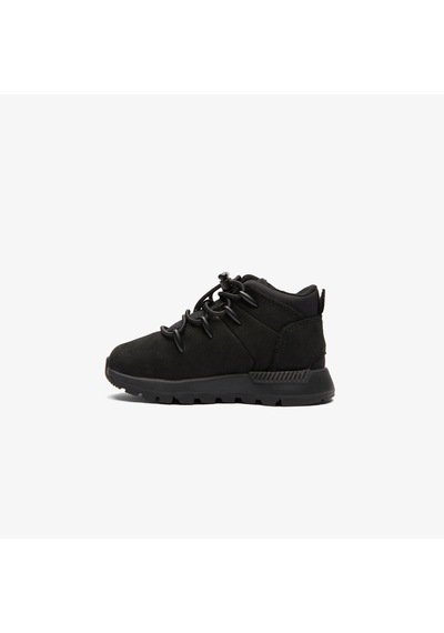 adidas Stan Smith Bebek Beyaz Spor Ayakkabı Düz Tb0A2Gcn0151 Siyah