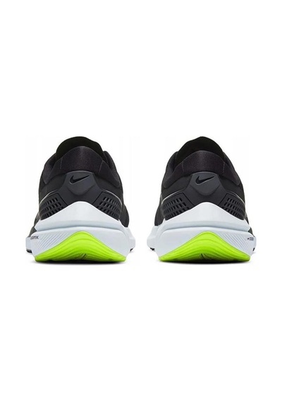 Nike Air Zoom X Vomero 15 Women Running Shoes Cu1856-006 001