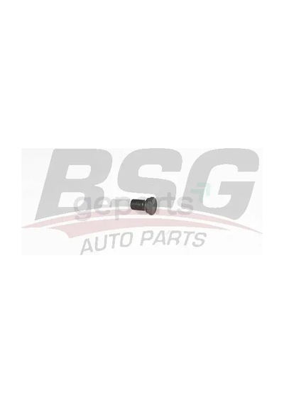 Karter Tapası E30-e34-e36-e38-e39-e46-e81-e82-e87-e88-e90-e91-e92-e93-f20-f21-f22-f23-f45-f46-f30-f31-f34-f35-f32-f33-f36-f10-f11-f12-f13-f01-f02 1986-2017