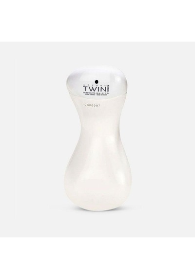 Azzaro Twin Kadın Parfüm EDT 80 ML