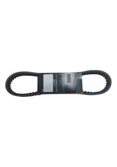 Kymco Mxu 250 H2o 4t E2 2004-2009 Aktarma Kayışı Bando