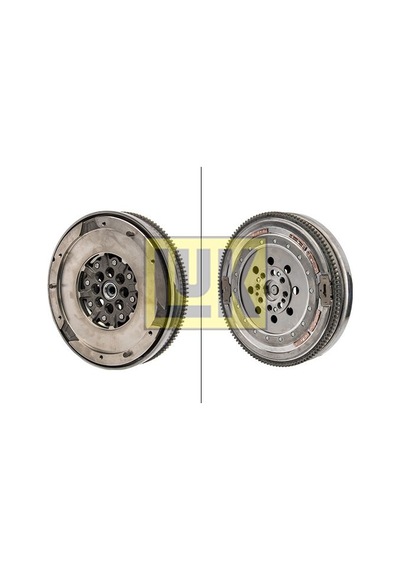 LuK 415082310 Volan Cift Kutleli (BMW B37 / (F20-F30) 1.16I Benz Ve Dizel 1.18 Benz. 3.18 Benz. 2.18 Benz 2015--) 21208605486 (WH557582) LuK 415082310 Volan Cift Kutleli (BMW B37 / (F20-F30) 1.16I Benz Ve Dizel 1.18 Benz. 3.18 Benz. 2.18 Benz 2015--) 21208605486 (WH557582)