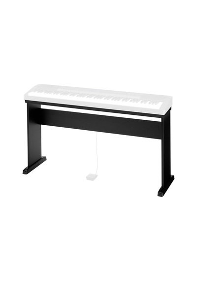 Casio Cs-46pc2 Taşınabilir Dijital Pianolar İçin Ahşap Stand