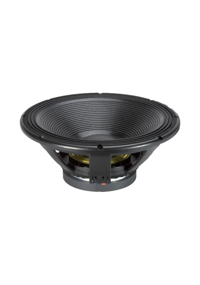 Rcf L18-p400-8 Hoparlör