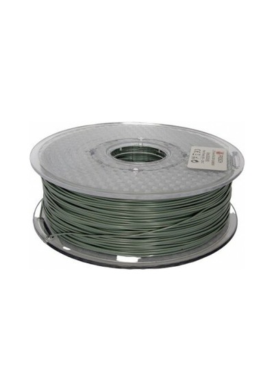 Frosch Pla Gri 1.75 Mm Filament