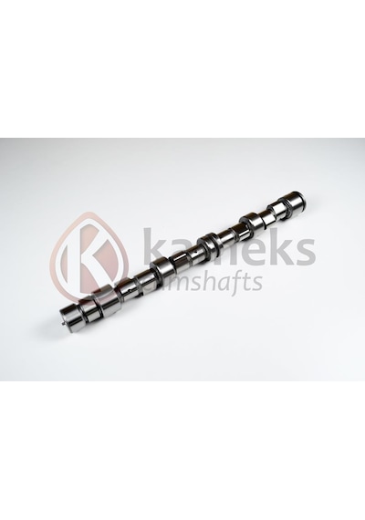 Kameks Eksantrik Mili Ascona.corsa.kadett Döküm Kms 10106 0636000 90281485 0636053 90156986