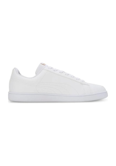 Puma  Puma  Up Unisex Beyaz Sneaker
