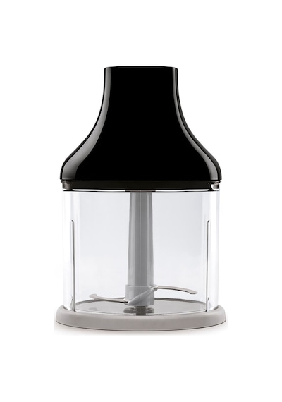 Smeg HBF22BLEU Standart 50's Style El Blender Seti