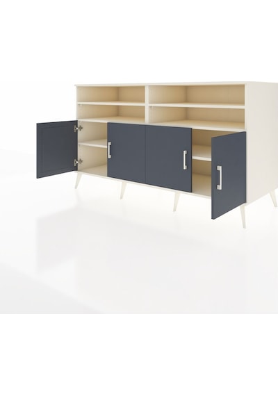 Kronos Konsol 6 Raflı 4 Kapaklı 176x59x99 Aytaşı-antrasit/aytaşı Aytaşı-antrasit/aytaşı Kronos Konsol 6 Raflı 4 Kapaklı 176x59x99 Aytaşı-antrasit/aytaşı Aytaşı-antrasit/aytaşı