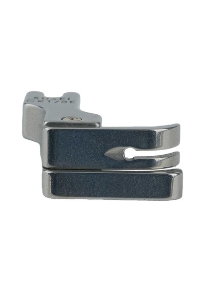 Düz Makine Çima Ayak 3.2MM CR1/8E SU