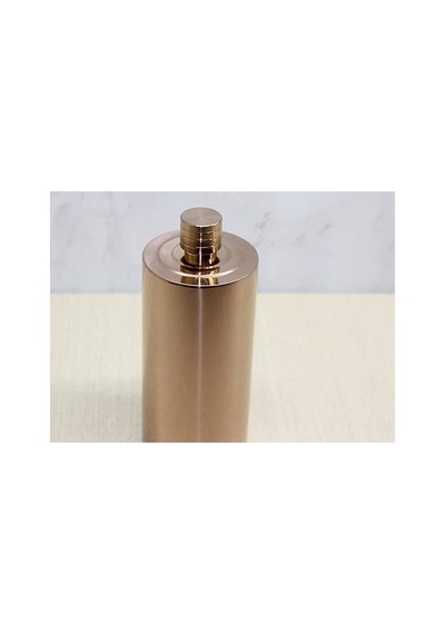 Çelik Shaker Alk3940 Evimdeyokyok