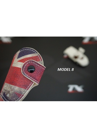Mini Cooper R55 R56 R57 R58 R59 R60 R61 F54 F55 F56 F60 Hakiki De (195309907)