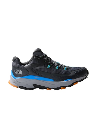 The North Face M Vectiv Taraval Futurelight Gri Erkek Ayakkabı Gri