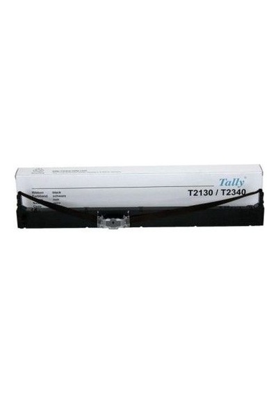 Tally Şerit T2130/2340 (044830)