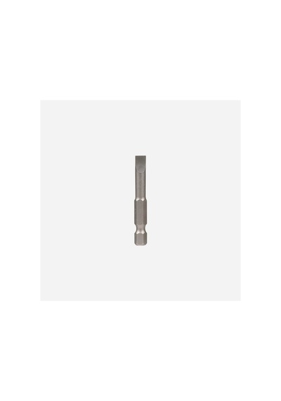 Bits Uç Sl 5.5 25 - 20 Ad. Rtrmax - Rb201