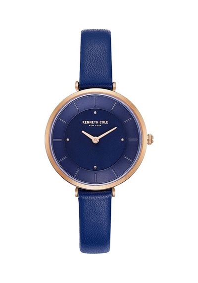 Kenneth Cole KC50306005 Kadın Kol Saati