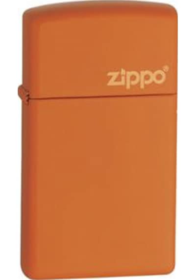Zippo Turkish Armed Forces Çakmak - 1631zl-000016