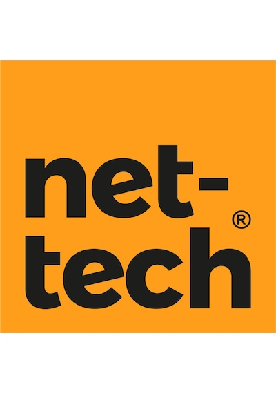 Nettech Sony Xperia Z5 Uyumlu Dikişli Seri Arka Koruma Kılıf