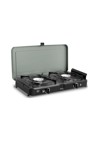 Cadac 2 Cook 3 Classic Portatif 2 Li Gazlı Ocak