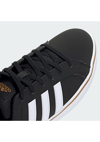 Adidas If4515 Vs Pace 2.0 Erkek Günlük Spor Ayakkabı Siyah