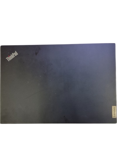 Lenovo L15 Gen 1 Ekran Kasası