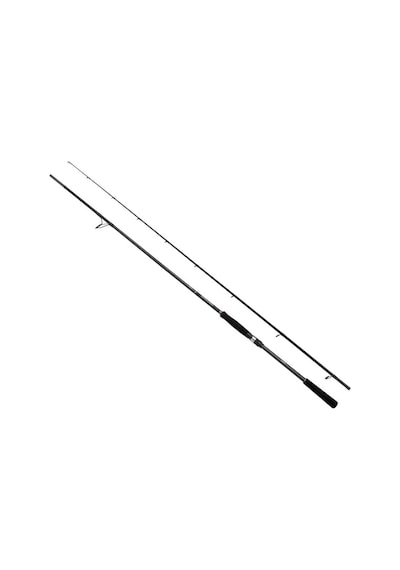 Shimano Bassterra A Power Game 274cm 28-84gr 2 Parça Spin Olta Kamışı