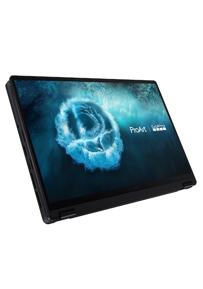 ASUS ProArt PX13 HN7306EAC-LX102W Ryzen AI MAX+395 128 GB 1 TB SSD 13.3" W11H Dizüstü Bilgisayar