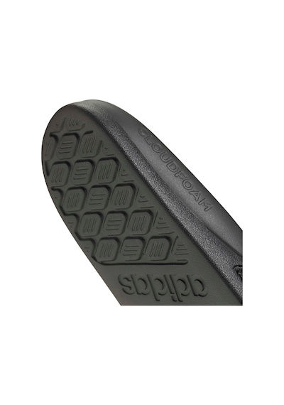 Hq2467-e Adidas Adılette Comfort 2.0 Erkek Terlik Siyah Hq2467-e