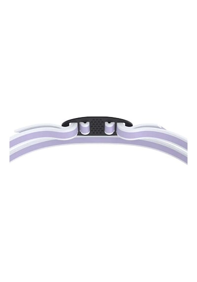 Speedo Speedo Vanquisher 3.0 Mir Af Yüzücü Gözlüğü 8-00473616578 Mor Mor