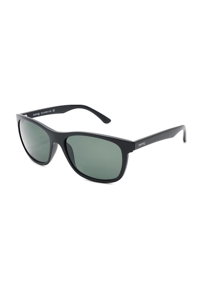 Swing 110 L G-ss110 C193 Polarize Filtreli Hafif Şık Unisex Güneş Gözlüğü