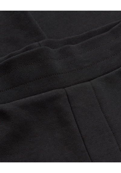Skechers B Lw Collage Sweatpant Büyük Erkek Çocuk Siyah Sk2620107-3817
