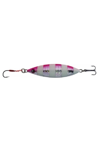 Japanese Baby Jig HG1920 - 3 GR