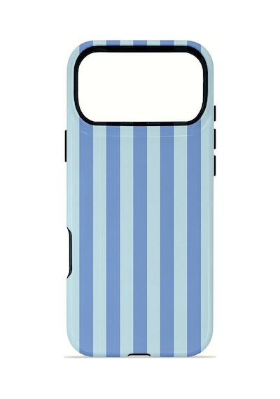 iPhone Uyumlu17 Pro Valestra Çift Katmanlı Magsafe Kılıf Alaris