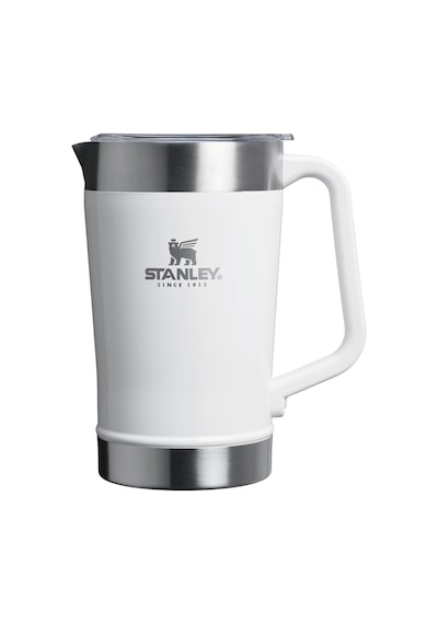 Stanly Classic Stay Chill Sürahi Termos 1.9 Lt Çok Renkli