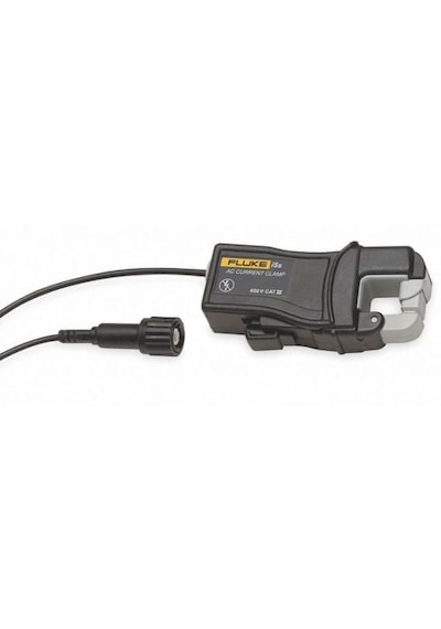 Fluke İ5s Ac Akım Pensi