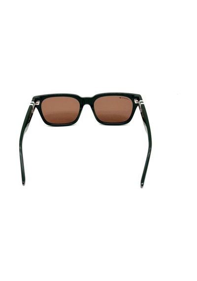 Lacoste L6007s 318 Erkek Güneş Gözlüğü