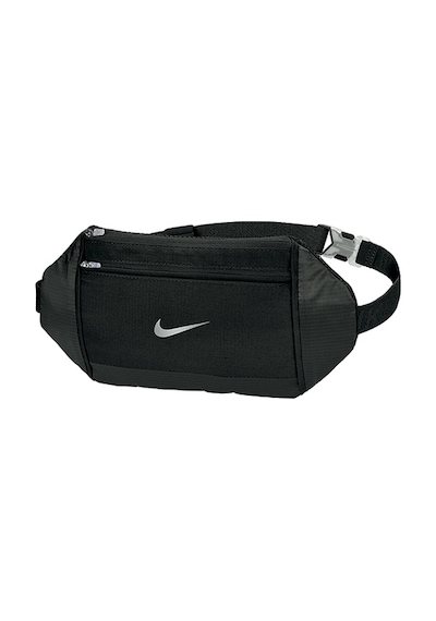 Nike N1001640 015 Challenger Hip Pack Bel Çantası Large
