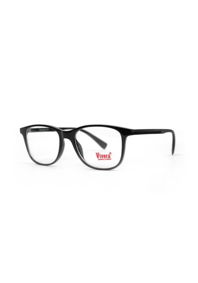 Vivera Vi1025 C.06 48ekt Unisex Mavi Işık Korumalı Ekran Gözlüğü
