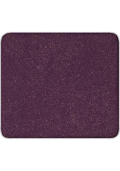 Inglot Göz Farı Freedom System Eye Shadow Ds 615