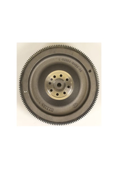 Debriyaj Volanı Volmerk Vmpc515 Peugeot Boxer / Citroën Jumper Vı