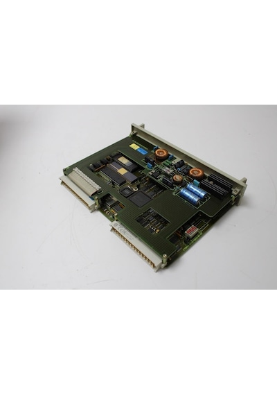 6gk1143-0ab01 Cp143 Sınec H1 Module Yeni Kutu Açık