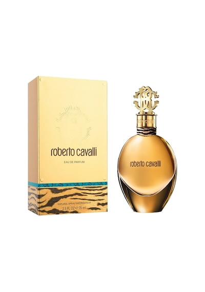 Roberto Cavallı Edp 75ml Diğer