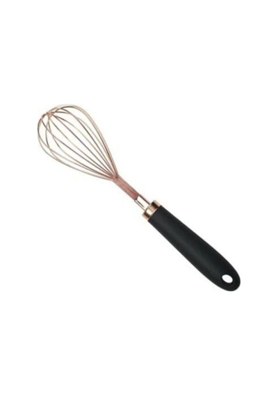 Çırpıcı Siyah Saplı Png-1832 Plastik Diğer