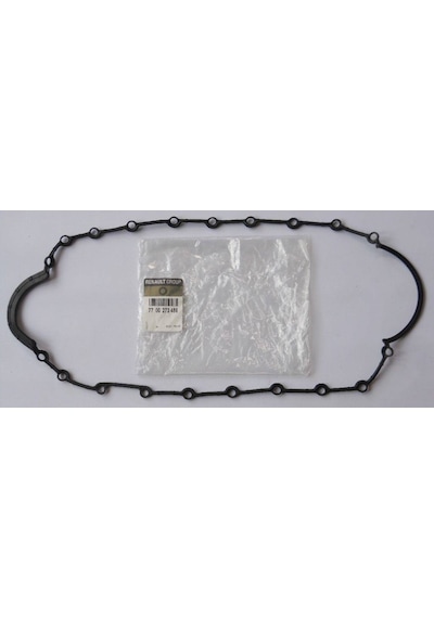 Renault R19, Clio Megane 2 Karter Contası 7700273486