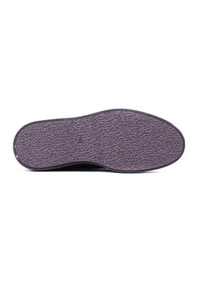 Shoetyle - Hakiki Deri Kahverengi Erkek Günlük Ayakkabı - 250-2035 -1543 Kahve Rengi Shoetyle - Hakiki Deri Kahverengi Erkek Günlük Ayakkabı - 250-2035 -1543 Kahve Rengi